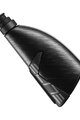 ELITE sticlă+suport bidon - CRONO CX 2024 + AERO flaša 500ml - negru