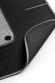 ELITE pad - DRY MAT - negru