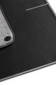 ELITE pad - DRY MAT - negru