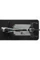 ELITE pad - DRY MAT - negru