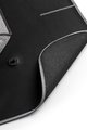 ELITE pad - DRY MAT - negru