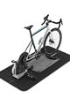 ELITE pad - DRY MAT - negru