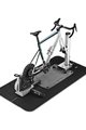 ELITE pad - DRY MAT - negru