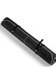 ELITE pad - DRY MAT - negru