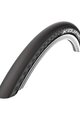 SCHWALBE anvelopă - KOJAK (32-349) 16x1 1/4 PERFORMANCE - negru