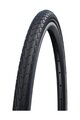 SCHWALBE anvelopă - MARATHON RACER 20x1.50 (40-406) PERF RACE GUARD  - negru