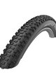 SCHWALBE anvelopă - RAPID ROB 29x2.10 K-GUARD 50EPI - negru