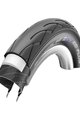 SCHWALBE anvelopă - KID PLUS (47-203) 12x1.75 ACTIVE - negru