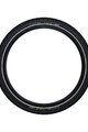 SCHWALBE anvelopă - PICK-UP 24x2.35 SUPER DEFENSE 2x67EPI - negru