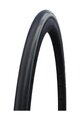 SCHWALBE anvelopă - ONE 20x1.10 (28-406) RACE GUARD - negru