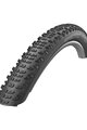 SCHWALBE anvelopă - RACING RALPH (57-559) 26x2.25 PERFORMANCE - negru