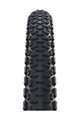 SCHWALBE anvelopă - G-ONE ULTRABITE (40-622) 28x1.50 700x40C PERFORMANCE - bej/negru