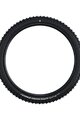 SCHWALBE anvelopă - SHREDDA FRONT GRAVITY PRO 29x2.50 EVOLUTION 67EPI - negru