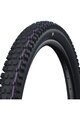 SCHWALBE anvelopă - ALBERT GRAVITY PRO 29x2.50 EVOLUTION 67EPI - negru