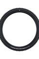 SCHWALBE anvelopă - MAGIC MARY GRAVITY PRO 29x2.50 EVOLUTION 67EPI - negru