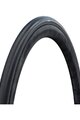 SCHWALBE anvelopă - ONE 365 700x32C PERFORMANCE 67EPI - negru