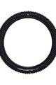 SCHWALBE anvelopă - ALBERT TRAIL PRO 27.5x2.50 EVOLUTION 67EPI - negru