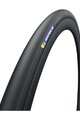 MICHELIN anvelopă - POWER CUP TLR - negru