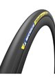 MICHELIN anvelopă - POWER CUP - negru