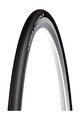 MICHELIN anvelopă - LITHION3 700X23C - negru