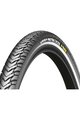 MICHELIN anvelopă - PROTEK CROSS MAX - negru/argintiu