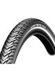 MICHELIN anvelopă - PROTEK CROSS 700x35C - negru