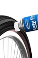 SCHWALBE dispozitiv de montare - EASY FIT 50 ml