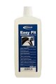 SCHWALBE dispozitiv de montare - EASY FIT 1000 ml