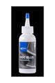 SCHWALBE lipici - DOC BLUE 60 ml