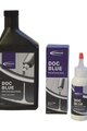 SCHWALBE lipici - DOC BLUE 500 ml