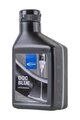 SCHWALBE lipici - DOC BLUE 200 ml