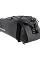LONGUS geantă pentru cadru - GRANITE RCK 7,0L - negru