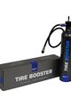 SCHWALBE TIRE BOOSTER - negru