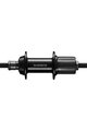 SHIMANO butuc spate - FH-TX800 - negru