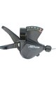 SHIMANO schimbare - ALTUS M2010 OEM - negru
