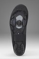 SHIMANO Încălzitoare pantofi de ciclism - S1100X SOFT SHELL - negru