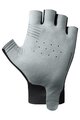 SHIMANO Mănuși de ciclism fără degete - S-PHYRE FLASH - negru
