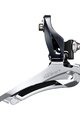 SHIMANO SORA R3000 FOR WELDING - argintiu/negru
