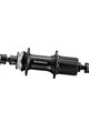 SHIMANO butuc spate - ACERA M3050 - negru