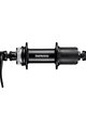 SHIMANO butuc spate - MT200 32 - negru