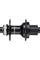 SHIMANO butuc spate - MT510 142x12mm - negru
