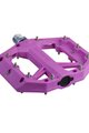 SHIMANO pedale - PD-GR400 - mov