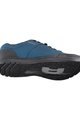 SHIMANO Pantofi de ciclism - SH-AM503 - albastru