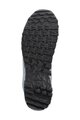SHIMANO Pantofi de ciclism - SH-ET300 - verde deschis