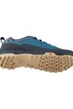 SHIMANO Pantofi de ciclism - SH-ET501 - albastru