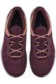 SHIMANO Pantofi de ciclism - SH-EX300 - bordo
