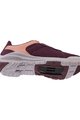 SHIMANO Pantofi de ciclism - SH-EX300 - bordo