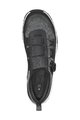 SHIMANO Pantofi de ciclism - SH-EX700 - negru