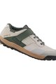 SHIMANO Pantofi de ciclism - SH-GE700 - gri