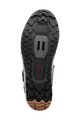 SHIMANO Pantofi de ciclism - SH-GE700 - gri